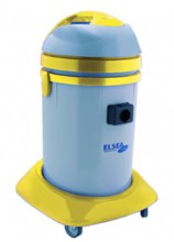 EXEL WP330 Водопылесос (желтый) Пластик 77 литров Комплектация: полная