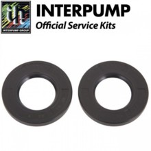 Ремкомплект Interpump Kit 3