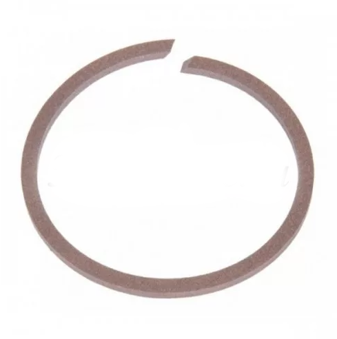 Кольцо (28469 GUVR)