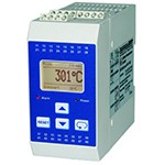 Контроллер-ограничитель температуры с Ex-защитой STL50EX