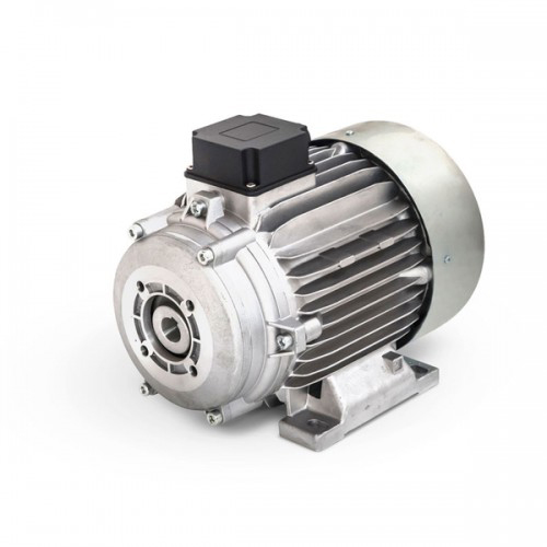 Электродвигатель EME 7,5 кВт TP112L4KW7.5/4P с термодатчиком H6091073I7000